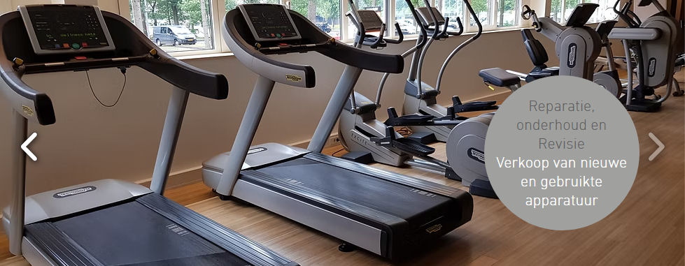 FitnessReparatie.com premium domeinnaam te koop voor reparatie van fitnessapparatuur